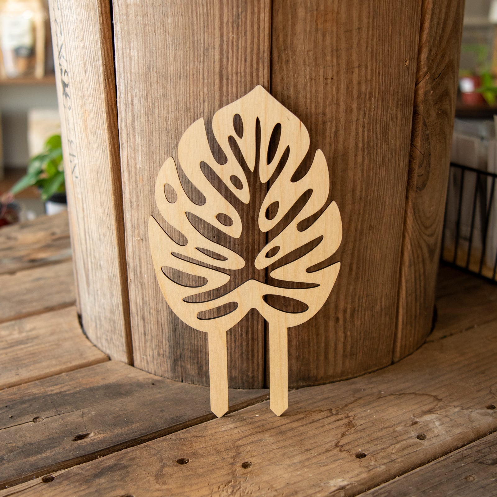 plant trellis for monstera Plant Trellis