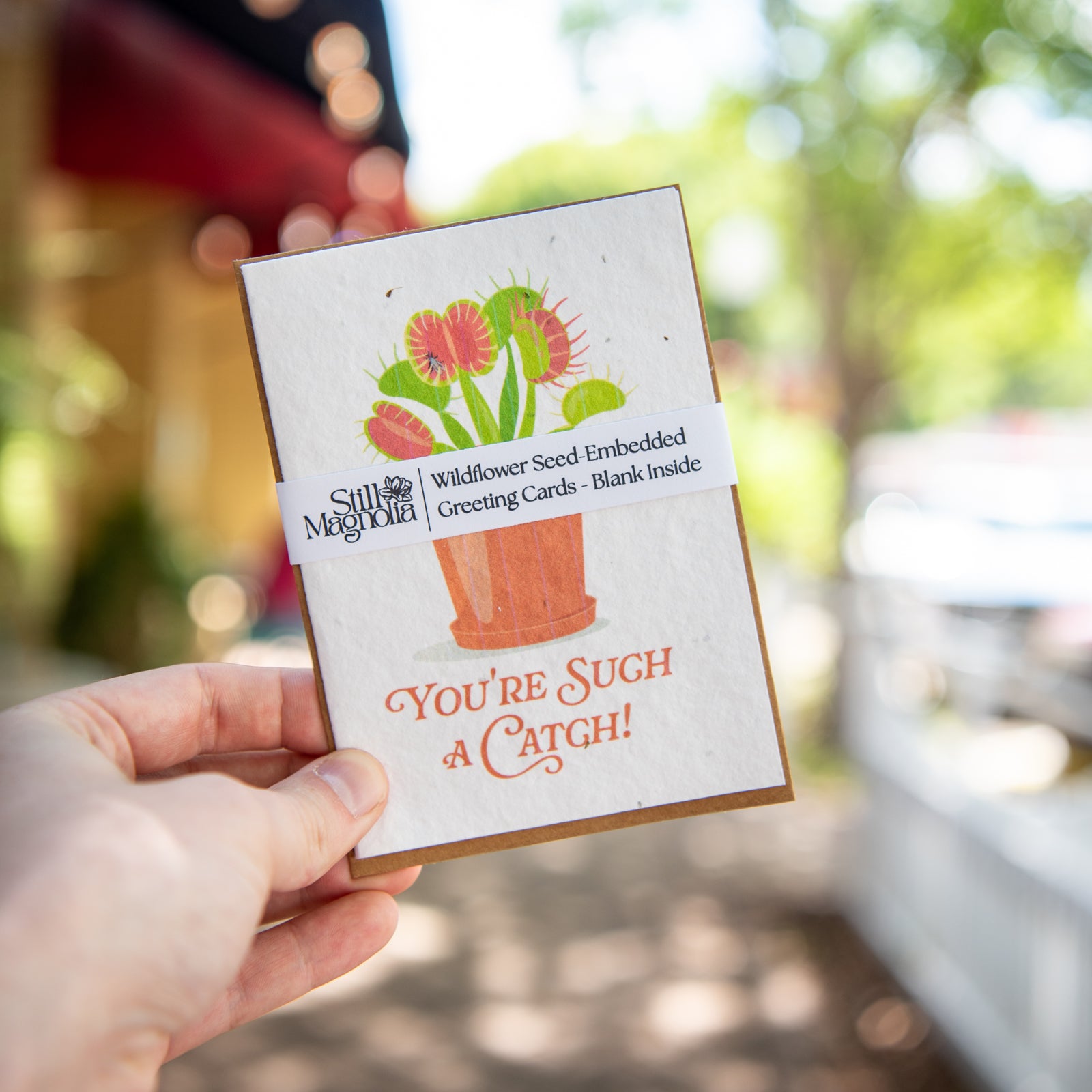 Home - Quality Handmade Goods – Still Magnolia